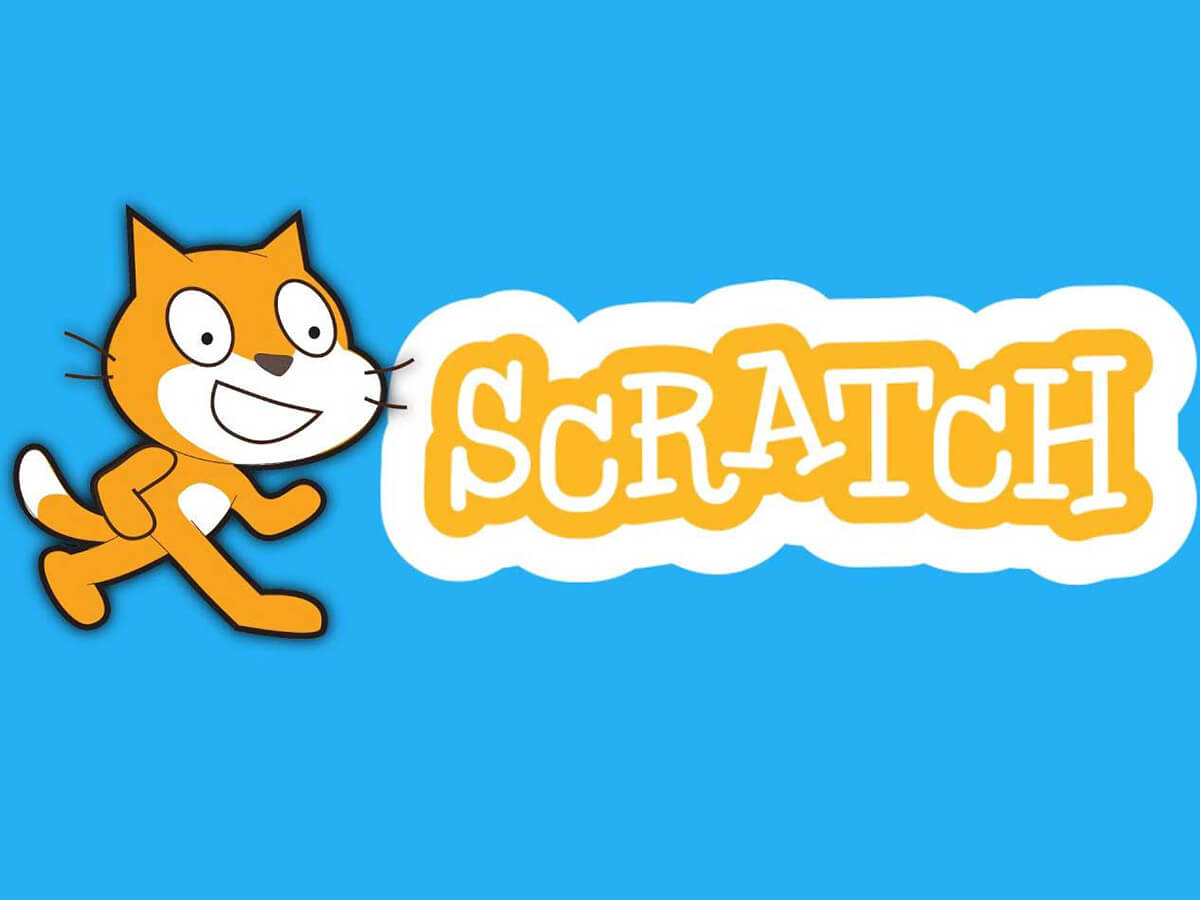 scratch 2